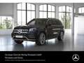 Mercedes-Benz GLS 400 d 4M AMG-LINE PANO AIRMATIC AHK DISTRONIC Schwarz - thumbnail 1