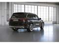 Mercedes-Benz GLS 400 d 4M AMG-LINE PANO AIRMATIC AHK DISTRONIC Schwarz - thumbnail 2