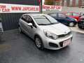 Kia Rio grand gps carplay garantie 1an Gris - thumbnail 3
