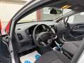 Kia Rio grand gps carplay garantie 1an Gris - thumbnail 6