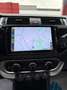 Kia Rio grand gps carplay garantie 1an Gris - thumbnail 10