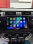Kia Rio grand gps carplay garantie 1an Gris - thumbnail 11