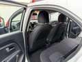 Kia Rio grand gps carplay garantie 1an Gris - thumbnail 8