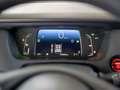 Honda Jazz Hybrid 1.5 e Crosstar Advance NAVI LED Crosstar Blue - thumbnail 12
