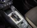 Honda Jazz Hybrid 1.5 e Crosstar Advance NAVI LED Crosstar Blue - thumbnail 11