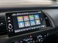 Honda Jazz Hybrid 1.5 e Crosstar Advance NAVI LED Crosstar Blue - thumbnail 8
