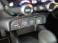 Honda Jazz Hybrid 1.5 e Crosstar Advance NAVI LED Crosstar Blue - thumbnail 10