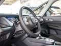 Honda Jazz Hybrid 1.5 e Crosstar Advance NAVI LED Crosstar Blau - thumbnail 18