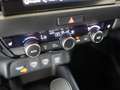 Honda Jazz Hybrid 1.5 e Crosstar Advance NAVI LED Crosstar Blue - thumbnail 9