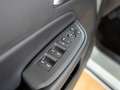 Honda Jazz Hybrid 1.5 e Crosstar Advance NAVI LED Crosstar Blau - thumbnail 20
