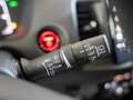 Honda Jazz Hybrid 1.5 e Crosstar Advance NAVI LED Crosstar Blau - thumbnail 16