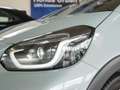 Honda Jazz Hybrid 1.5 e Crosstar Advance NAVI LED Crosstar Blau - thumbnail 22