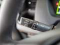 Honda Jazz Hybrid 1.5 e Crosstar Advance NAVI LED Crosstar Blue - thumbnail 15