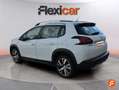 Peugeot 2008 1.5 ECOBLUE HDI 100CV Blanc - thumbnail 7