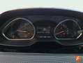 Peugeot 2008 1.5 ECOBLUE HDI 100CV Blanc - thumbnail 13