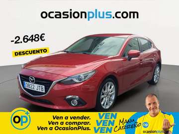 2.2 Luxury