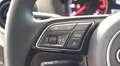 Audi Q2 35 TFSI sport Carplay-Navi*Standheizung Blanc - thumbnail 14