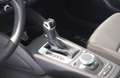 Audi Q2 35 TFSI sport Carplay-Navi*Standheizung Blanc - thumbnail 15