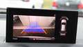 Audi Q2 35 TFSI sport Carplay-Navi*Standheizung Blanc - thumbnail 12
