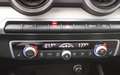 Audi Q2 35 TFSI sport Carplay-Navi*Standheizung Blanc - thumbnail 11