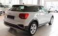 Audi Q2 35 TFSI sport Carplay-Navi*Standheizung Blanc - thumbnail 4