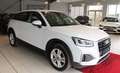 Audi Q2 35 TFSI sport Carplay-Navi*Standheizung Blanc - thumbnail 8