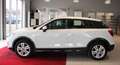 Audi Q2 35 TFSI sport Carplay-Navi*Standheizung Blanc - thumbnail 2