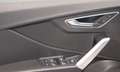 Audi Q2 35 TFSI sport Carplay-Navi*Standheizung Blanc - thumbnail 16