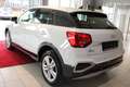 Audi Q2 35 TFSI sport Carplay-Navi*Standheizung Blanc - thumbnail 3