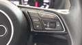 Audi Q2 35 TFSI sport Carplay-Navi*Standheizung Blanc - thumbnail 13