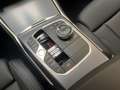 BMW 330 e Touring M Sport Pro|AHK|Pano|19"LMR|Head-Up Grau - thumbnail 13