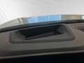 BMW 330 e Touring M Sport Pro|AHK|Pano|19"LMR|Head-Up Grau - thumbnail 17