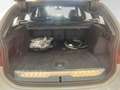 BMW 330 e Touring M Sport Pro|AHK|Pano|19"LMR|Head-Up Grau - thumbnail 15