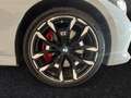 BMW 330 e Touring M Sport Pro|AHK|Pano|19"LMR|Head-Up Grau - thumbnail 5