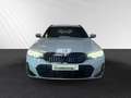 BMW 330 e Touring M Sport Pro|AHK|Pano|19"LMR|Head-Up Grau - thumbnail 6