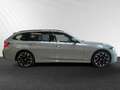 BMW 330 e Touring M Sport Pro|AHK|Pano|19"LMR|Head-Up Grau - thumbnail 2