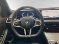 BMW 330 e Touring M Sport Pro|AHK|Pano|19"LMR|Head-Up Grau - thumbnail 11