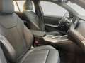 BMW 330 e Touring M Sport Pro|AHK|Pano|19"LMR|Head-Up Grau - thumbnail 9