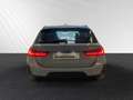 BMW 330 e Touring M Sport Pro|AHK|Pano|19"LMR|Head-Up Grau - thumbnail 7