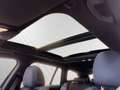 BMW 330 e Touring M Sport Pro|AHK|Pano|19"LMR|Head-Up Grau - thumbnail 18