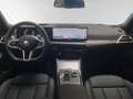 BMW 330 e Touring M Sport Pro|AHK|Pano|19"LMR|Head-Up Grau - thumbnail 10