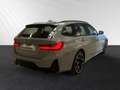 BMW 330 e Touring M Sport Pro|AHK|Pano|19"LMR|Head-Up Grau - thumbnail 3