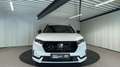Honda CR-V 2.0 e:PHEV Advance Tech 30th Anniversary Edition A Wit - thumbnail 12