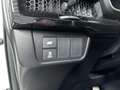 Honda CR-V 2.0 e:PHEV Advance Tech 30th Anniversary Edition A Wit - thumbnail 31