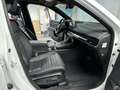 Honda CR-V 2.0 e:PHEV Advance Tech 30th Anniversary Edition A Wit - thumbnail 6