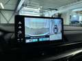 Honda CR-V 2.0 e:PHEV Advance Tech 30th Anniversary Edition A Weiß - thumbnail 40