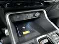 Honda CR-V 2.0 e:PHEV Advance Tech 30th Anniversary Edition A Wit - thumbnail 26