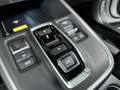 Honda CR-V 2.0 e:PHEV Advance Tech 30th Anniversary Edition A Weiß - thumbnail 38