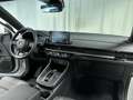 Honda CR-V 2.0 e:PHEV Advance Tech 30th Anniversary Edition A Wit - thumbnail 5