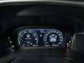 Honda CR-V 2.0 e:PHEV Advance Tech 30th Anniversary Edition A Weiß - thumbnail 25